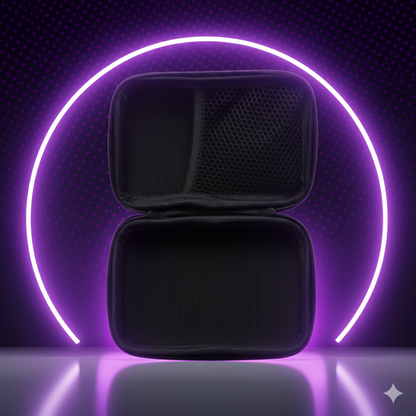 Arcadia Case Protector