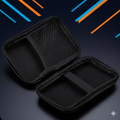 Arcadia Case Protector